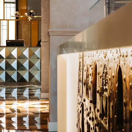 Hotel Ferrara-3