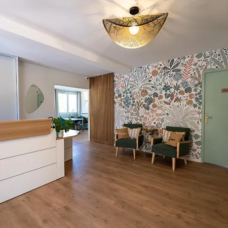 Villa Hotel-2