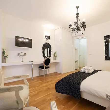 Tinel Superior Residence-3