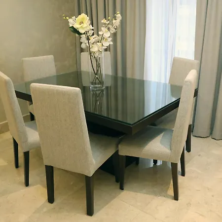 Imperial Suites Hotel-2