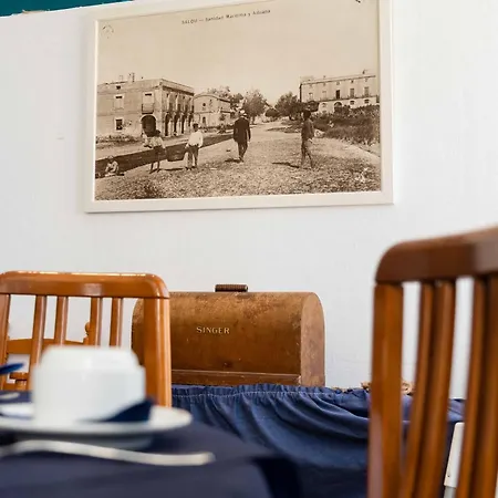 Hotel Planas-2
