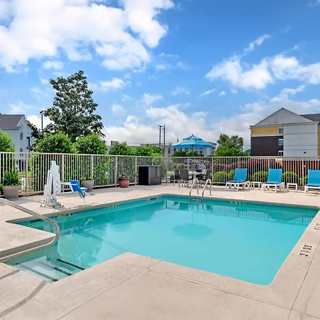 Comfort Suites Oxford I-20 Exit 188-3