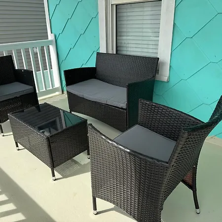 The Vibes Hotel, Trademark Collection By Wyndham-2