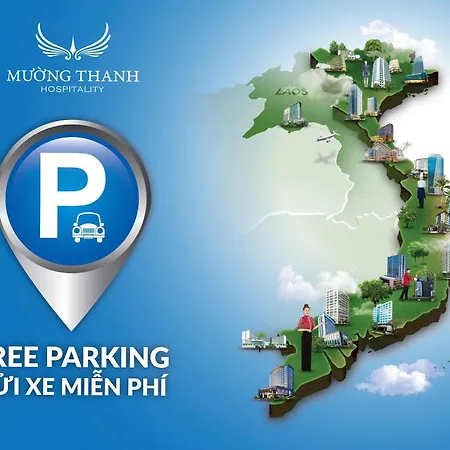 Muong Thanh Luxury Phu Quoc Hotel-3