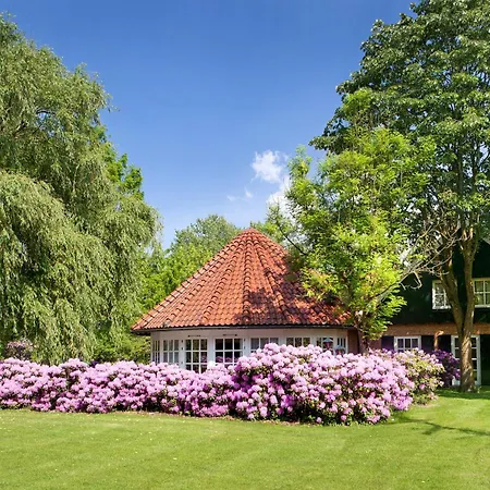 Parkhotel De Wiemsel-2