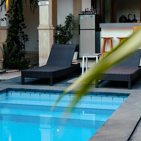 Adi Guest House-3