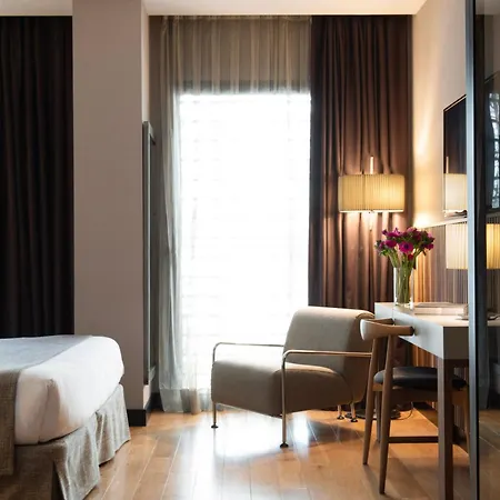 Hotel Villa Emilia-3