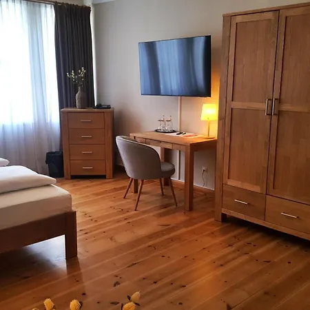 Hotel Theophano-2