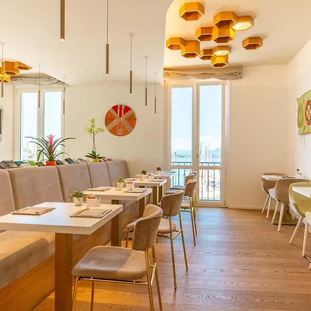 Hotel Aristeo-3