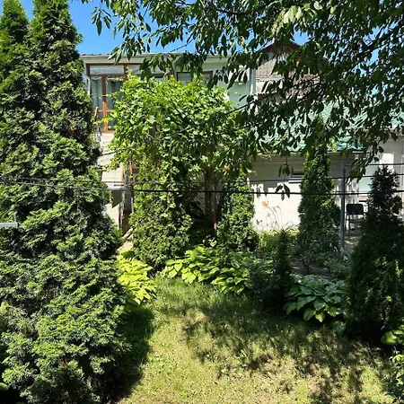 Hotel Lidia-3