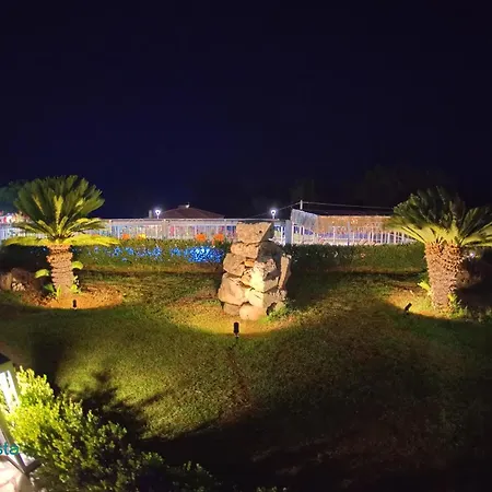 La Skalavista-3