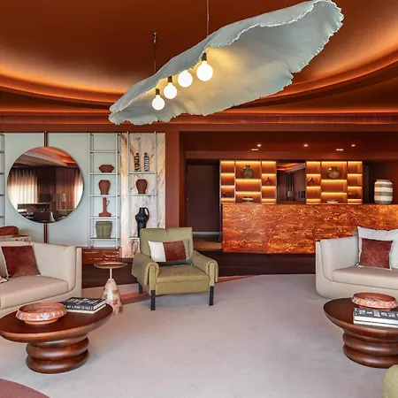 Kimpton Atlantico Algarve By Ihg-3