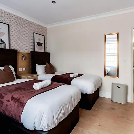 Mina Hotel-2