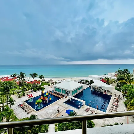Solymar Beach Condos-3