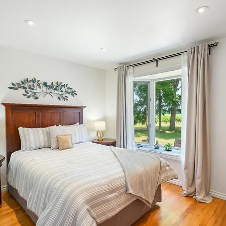 Vineyard Villa-3