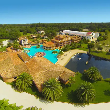 Herdade Lago Real-3