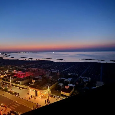 Hotel Flaminio-2