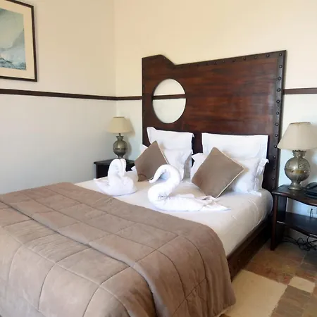 Hotel Ocean Vagabond-3