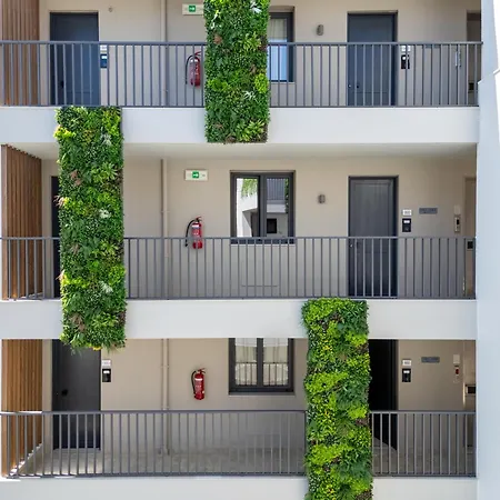 Ammos Suites-2