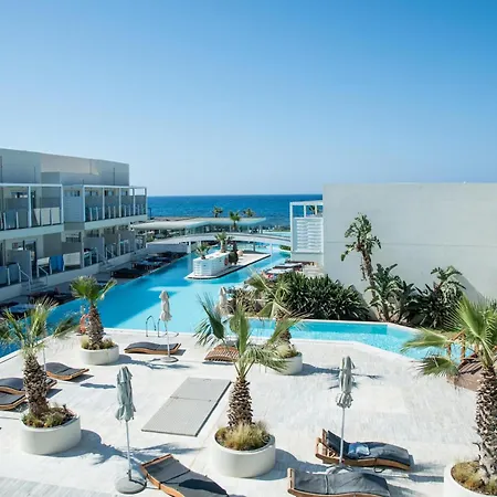 Insula Alba Resort & Spa (Adults Only)-2
