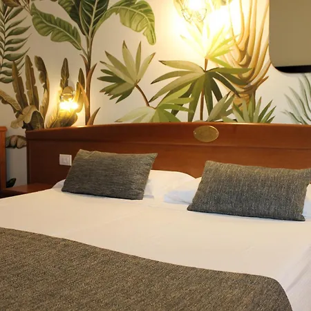Hotel Al Sole Bardolino-2