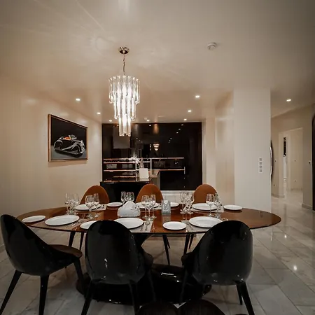 Kwarleyz Residence Hotel&Suites-2