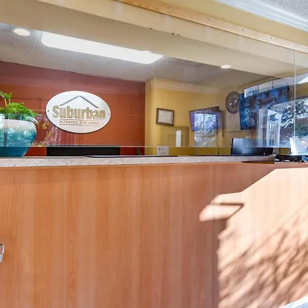 Suburban Studios Albuquerque Uptown-3