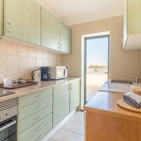 Pestana Gramacho Residences-3