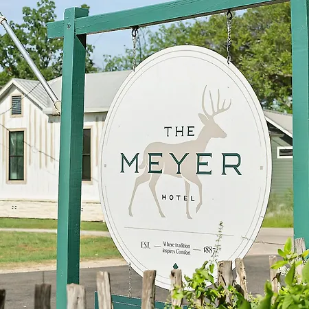 The Meyer Hotel-2