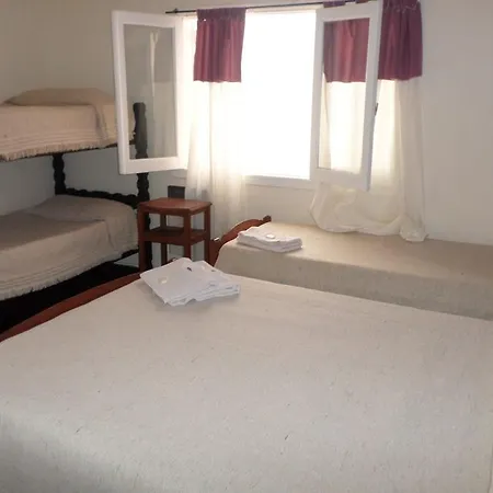 Hotel Pino-2