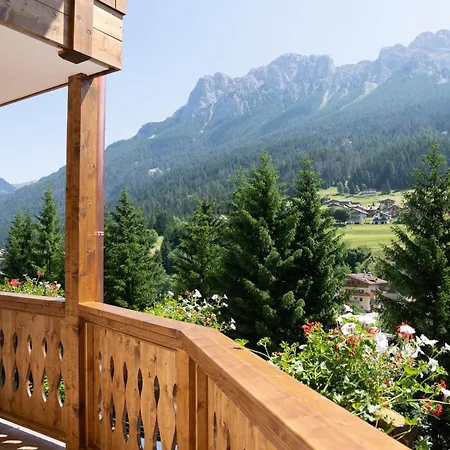 Hotel Des Alpes-3