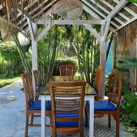 Casa Azzurra-2