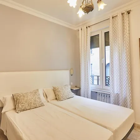 Hostal Barrera-3