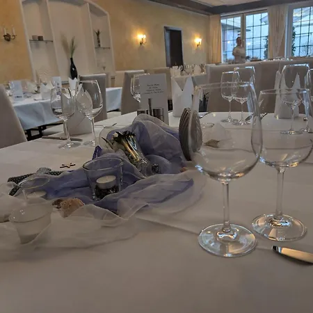 Hotel Lange-3