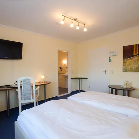 Hotel Lange-2