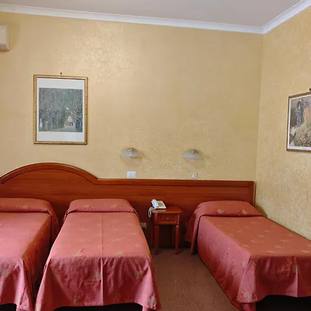 Hotel Milo-2
