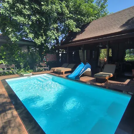 Orchid Resort-2