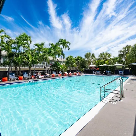 Blue Marlin Motel-3