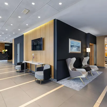 Nobel Palace Hotel-2
