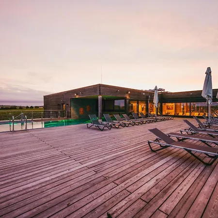 Sonnenhotel Weingut Römmert-3