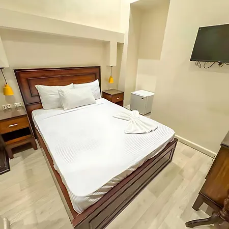 Regency Inn-2