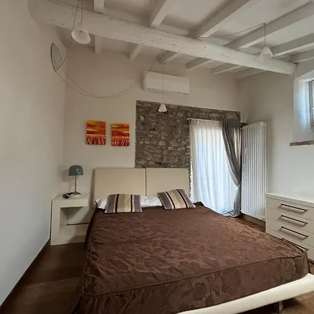 Oreste Suite-3