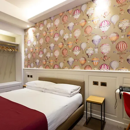 Hotel Silla-2