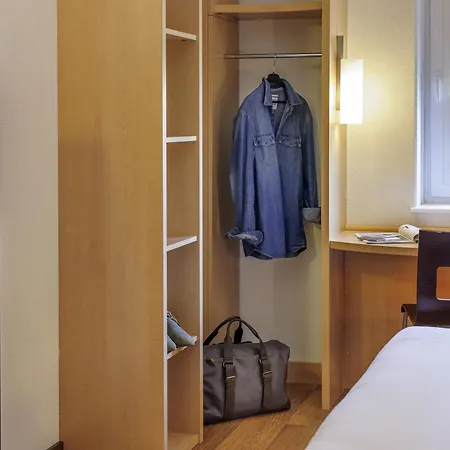 ibis Konstanz-2