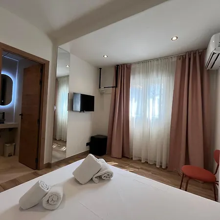 Rooms&Go By Latic-3