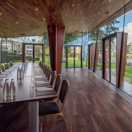 Hilton Amsterdam-3