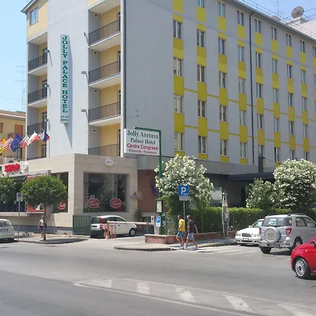 Aretusa Palace Hotel-2