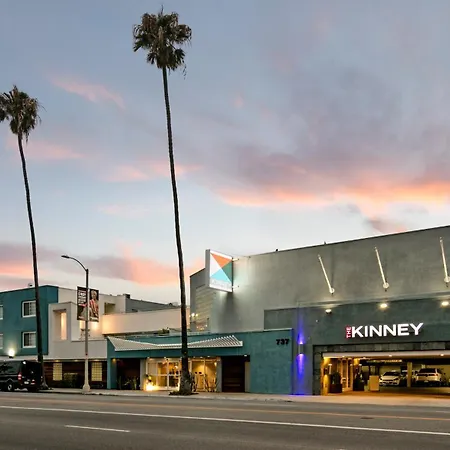 The Kinney - Venice Beach-3