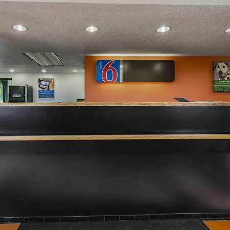 Days Inn By Wyndham Cincinnati I-71-2