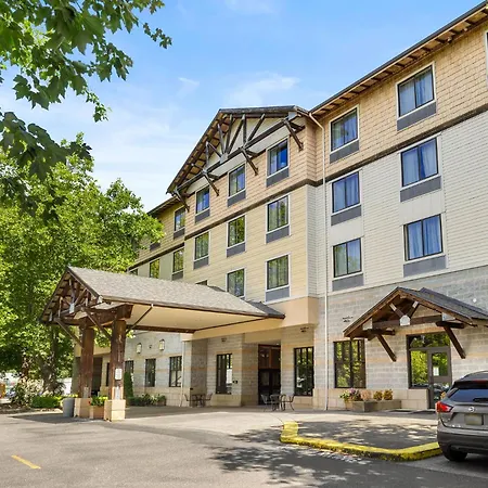 The Inn At Gig Harbor-3